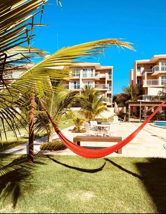 Palm Beach Residence Акірас Екстер'єр фото