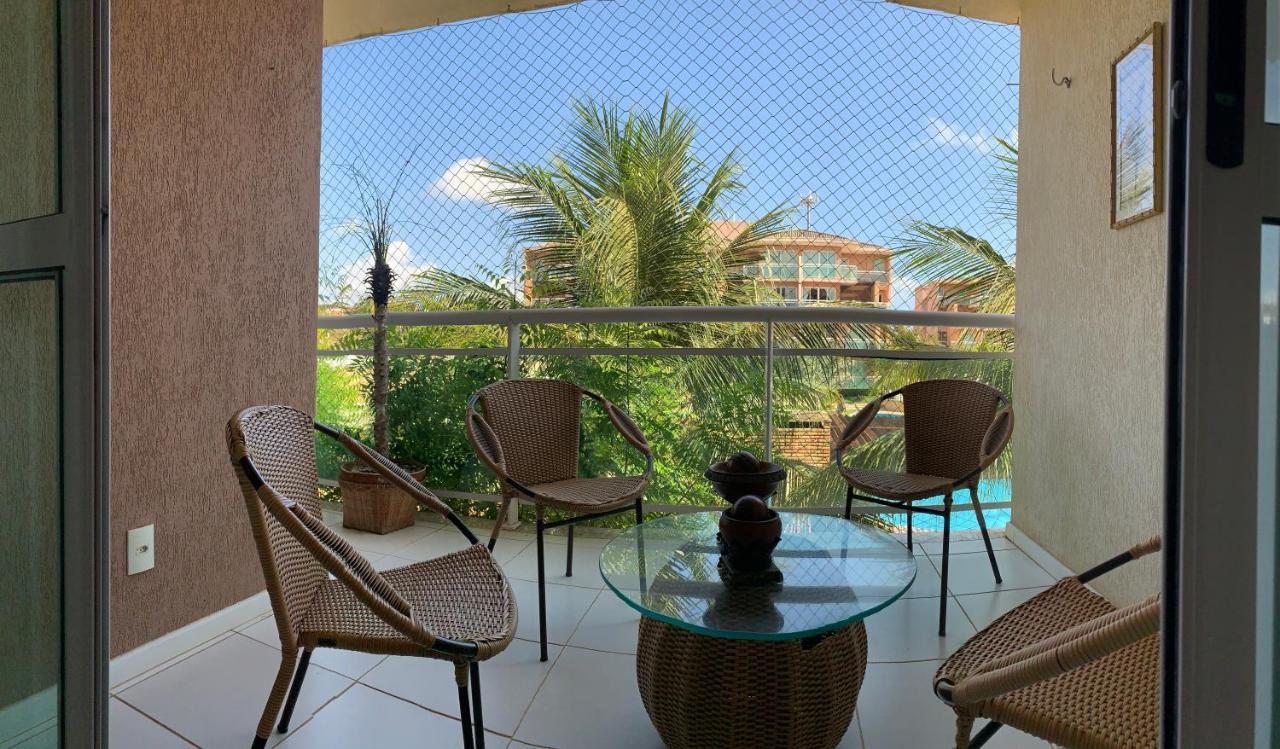 Palm Beach Residence Акірас Екстер'єр фото