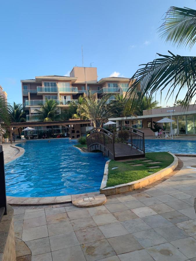 Palm Beach Residence Акірас Екстер'єр фото