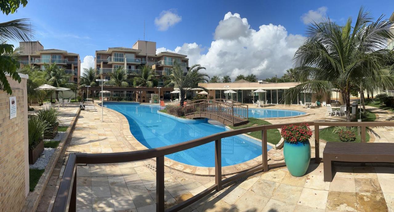 Palm Beach Residence Акірас Екстер'єр фото