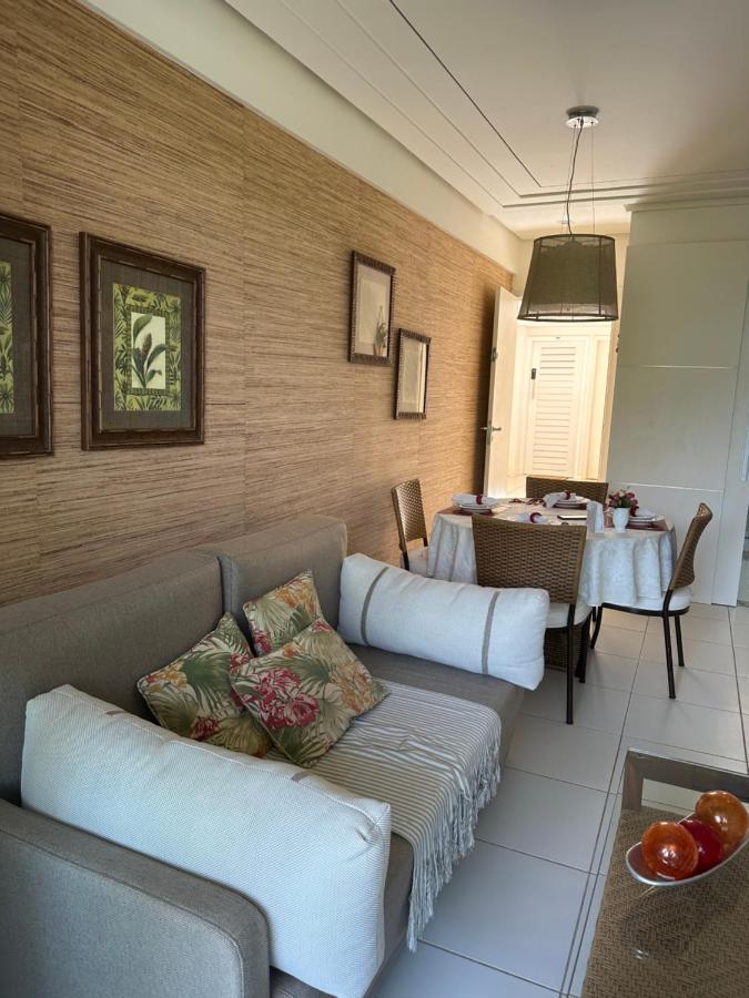 Palm Beach Residence Акірас Екстер'єр фото