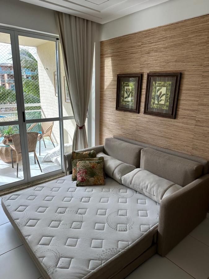 Palm Beach Residence Акірас Екстер'єр фото