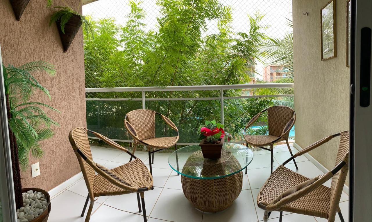 Palm Beach Residence Акірас Екстер'єр фото