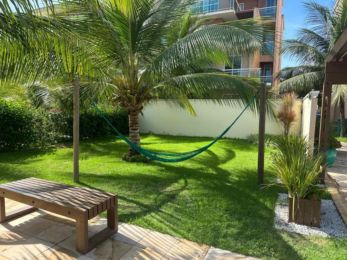 Palm Beach Residence Акірас Екстер'єр фото
