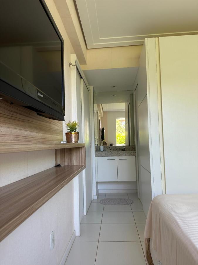 Palm Beach Residence Акірас Екстер'єр фото